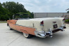 1955 Chevrolet Bel Air For Sale | Ad Id 2146375914 1955 Chevrolet Bel Air For Sale | Ad Id 2146375914