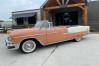 1955 Chevrolet Bel Air For Sale | Ad Id 2146375914 1955 Chevrolet Bel Air For Sale | Ad Id 2146375914