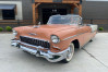 1955 Chevrolet Bel Air For Sale | Ad Id 2146375914 1955 Chevrolet Bel Air For Sale | Ad Id 2146375914