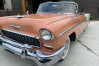 1955 Chevrolet Bel Air For Sale | Ad Id 2146375914 1955 Chevrolet Bel Air For Sale | Ad Id 2146375914