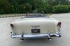 1955 Chevrolet Bel Air For Sale | Ad Id 2146375914 1955 Chevrolet Bel Air For Sale | Ad Id 2146375914