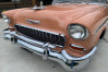 1955 Chevrolet Bel Air For Sale | Ad Id 2146375914 1955 Chevrolet Bel Air For Sale | Ad Id 2146375914