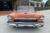 1955 Chevrolet Bel Air For Sale | Ad Id 2146375914 1955 Chevrolet Bel Air For Sale | Ad Id 2146375914