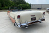 1955 Chevrolet Bel Air For Sale | Ad Id 2146375914 1955 Chevrolet Bel Air For Sale | Ad Id 2146375914