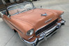 1955 Chevrolet Bel Air For Sale | Ad Id 2146375914 1955 Chevrolet Bel Air For Sale | Ad Id 2146375914