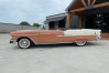 1955 Chevrolet Bel Air For Sale | Ad Id 2146375914 1955 Chevrolet Bel Air For Sale | Ad Id 2146375914