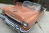 1955 Chevrolet Bel Air For Sale | Ad Id 2146375914 1955 Chevrolet Bel Air For Sale | Ad Id 2146375914