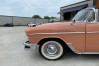 1955 Chevrolet Bel Air For Sale | Ad Id 2146375914 1955 Chevrolet Bel Air For Sale | Ad Id 2146375914