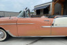 1955 Chevrolet Bel Air For Sale | Ad Id 2146375914 1955 Chevrolet Bel Air For Sale | Ad Id 2146375914