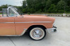 1955 Chevrolet Bel Air For Sale | Ad Id 2146375914 1955 Chevrolet Bel Air For Sale | Ad Id 2146375914