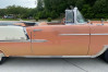 1955 Chevrolet Bel Air For Sale | Ad Id 2146375914 1955 Chevrolet Bel Air For Sale | Ad Id 2146375914