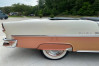 1955 Chevrolet Bel Air For Sale | Ad Id 2146375914 1955 Chevrolet Bel Air For Sale | Ad Id 2146375914