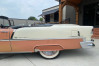 1955 Chevrolet Bel Air For Sale | Ad Id 2146375914 1955 Chevrolet Bel Air For Sale | Ad Id 2146375914