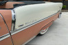 1955 Chevrolet Bel Air For Sale | Ad Id 2146375914 1955 Chevrolet Bel Air For Sale | Ad Id 2146375914