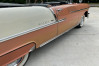 1955 Chevrolet Bel Air For Sale | Ad Id 2146375914 1955 Chevrolet Bel Air For Sale | Ad Id 2146375914