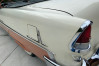 1955 Chevrolet Bel Air For Sale | Ad Id 2146375914 1955 Chevrolet Bel Air For Sale | Ad Id 2146375914