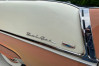 1955 Chevrolet Bel Air For Sale | Ad Id 2146375914 1955 Chevrolet Bel Air For Sale | Ad Id 2146375914