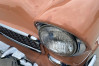 1955 Chevrolet Bel Air For Sale | Ad Id 2146375914 1955 Chevrolet Bel Air For Sale | Ad Id 2146375914