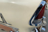 1955 Chevrolet Bel Air For Sale | Ad Id 2146375914 1955 Chevrolet Bel Air For Sale | Ad Id 2146375914