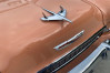 1955 Chevrolet Bel Air For Sale | Ad Id 2146375914 1955 Chevrolet Bel Air For Sale | Ad Id 2146375914