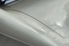 1955 Chevrolet Bel Air For Sale | Ad Id 2146375914 1955 Chevrolet Bel Air For Sale | Ad Id 2146375914