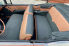 1955 Chevrolet Bel Air For Sale | Ad Id 2146375914 1955 Chevrolet Bel Air For Sale | Ad Id 2146375914