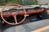 1955 Chevrolet Bel Air For Sale | Ad Id 2146375914 1955 Chevrolet Bel Air For Sale | Ad Id 2146375914
