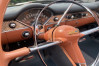 1955 Chevrolet Bel Air For Sale | Ad Id 2146375914 1955 Chevrolet Bel Air For Sale | Ad Id 2146375914