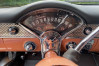 1955 Chevrolet Bel Air For Sale | Ad Id 2146375914 1955 Chevrolet Bel Air For Sale | Ad Id 2146375914