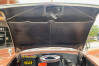1955 Chevrolet Bel Air For Sale | Ad Id 2146375914 1955 Chevrolet Bel Air For Sale | Ad Id 2146375914