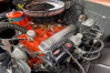 1955 Chevrolet Bel Air For Sale | Ad Id 2146375914 1955 Chevrolet Bel Air For Sale | Ad Id 2146375914