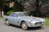 1961 Maserati 3500 GT For Sale | Ad Id 2146375917 1961 Maserati 3500 GT For Sale | Ad Id 2146375917