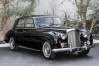 1961 Bentley S2 For Sale | Ad Id 2146375951 1961 Bentley S2 For Sale | Ad Id 2146375951