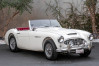 1958 Austin-Healey 100-6 For Sale | Ad Id 2146375995 1958 Austin-Healey 100-6 For Sale | Ad Id 2146375995