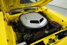 1970 Plymouth Cuda For Sale | Ad Id 2146376054 1970 Plymouth Cuda For Sale | Ad Id 2146376054