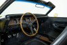 1970 Plymouth Cuda For Sale | Ad Id 2146376054 1970 Plymouth Cuda For Sale | Ad Id 2146376054