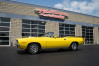 1970 Plymouth Cuda For Sale | Ad Id 2146376054 1970 Plymouth Cuda For Sale | Ad Id 2146376054