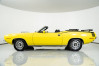 1970 Plymouth Cuda For Sale | Ad Id 2146376054 1970 Plymouth Cuda For Sale | Ad Id 2146376054