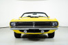1970 Plymouth Cuda For Sale | Ad Id 2146376054 1970 Plymouth Cuda For Sale | Ad Id 2146376054