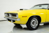 1970 Plymouth Cuda For Sale | Ad Id 2146376054 1970 Plymouth Cuda For Sale | Ad Id 2146376054