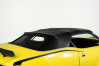 1970 Plymouth Cuda For Sale | Ad Id 2146376054 1970 Plymouth Cuda For Sale | Ad Id 2146376054