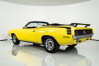 1970 Plymouth Cuda For Sale | Ad Id 2146376054 1970 Plymouth Cuda For Sale | Ad Id 2146376054
