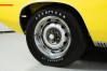 1970 Plymouth Cuda For Sale | Ad Id 2146376054 1970 Plymouth Cuda For Sale | Ad Id 2146376054