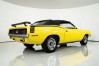 1970 Plymouth Cuda For Sale | Ad Id 2146376054 1970 Plymouth Cuda For Sale | Ad Id 2146376054