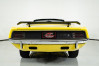 1970 Plymouth Cuda For Sale | Ad Id 2146376054 1970 Plymouth Cuda For Sale | Ad Id 2146376054