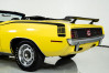 1970 Plymouth Cuda For Sale | Ad Id 2146376054 1970 Plymouth Cuda For Sale | Ad Id 2146376054