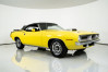 1970 Plymouth Cuda For Sale | Ad Id 2146376054 1970 Plymouth Cuda For Sale | Ad Id 2146376054