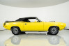 1970 Plymouth Cuda For Sale | Ad Id 2146376054 1970 Plymouth Cuda For Sale | Ad Id 2146376054