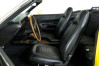 1970 Plymouth Cuda For Sale | Ad Id 2146376054 1970 Plymouth Cuda For Sale | Ad Id 2146376054