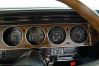 1970 Plymouth Cuda For Sale | Ad Id 2146376054 1970 Plymouth Cuda For Sale | Ad Id 2146376054